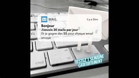 cliqly en français|Présentation et démarrage rapide sur Cliqly .